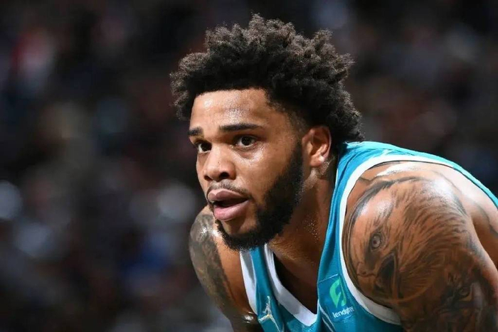 人的速度适 人的速度适