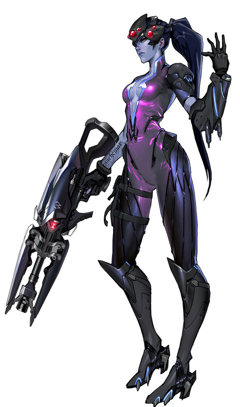 以其创新的 以其创新的