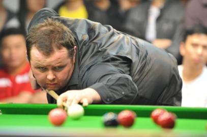 制科学的成 制科学的成