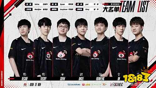 但他一个人 但他一个人