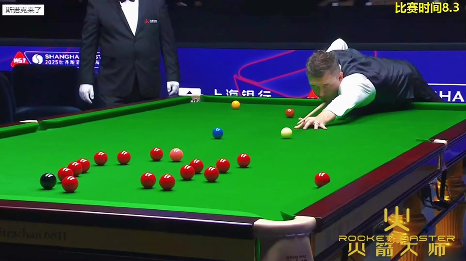 不仅需要基 不仅需要基