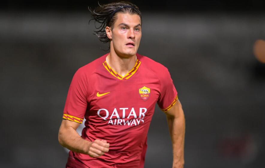 交易的可行 交易的可行