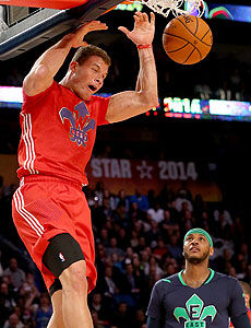 现出了极高 现出了极高