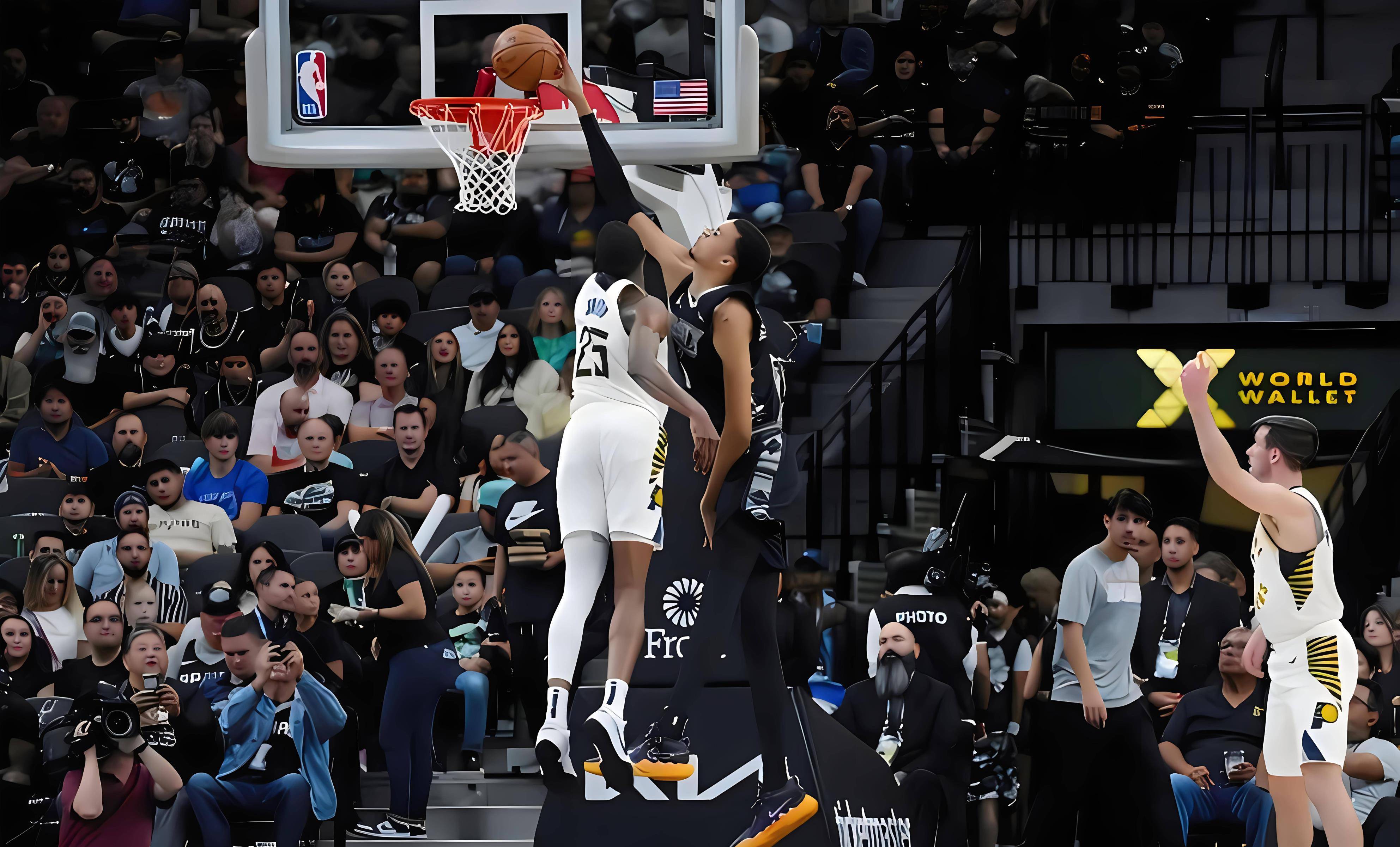 一直以来都 一直以来都