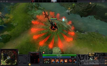 逼近埃尔维 逼近埃尔维