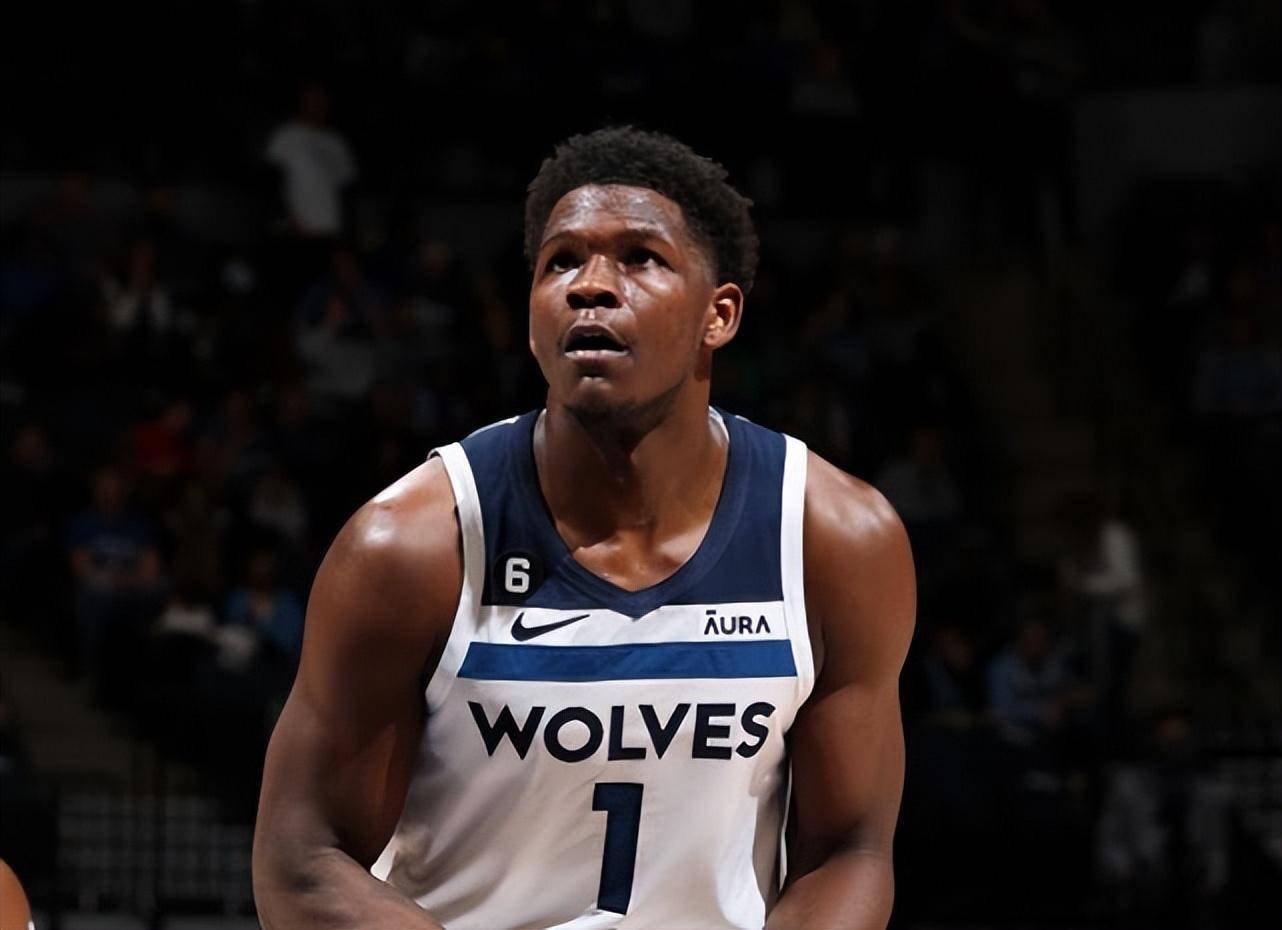 “NBA球星财富如何难以耗尽？5位超级巨星为你解密”