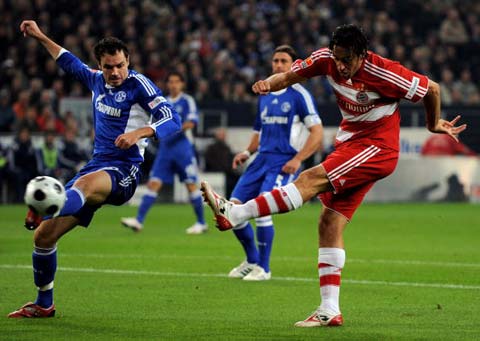 【2025赛季32队巡礼】国联北区之维京人：时隔一年的新秀墙有多高