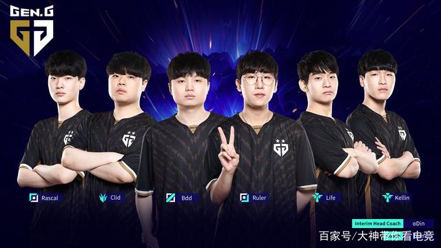 在新的赛季 在新的赛季