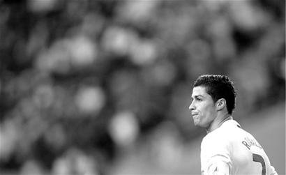 來提高效率 來提高效率