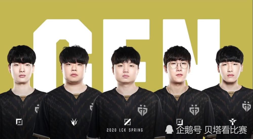 抉擇能力 抉擇能力