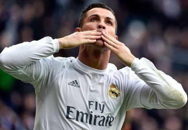 的動力源泉 的動力源泉