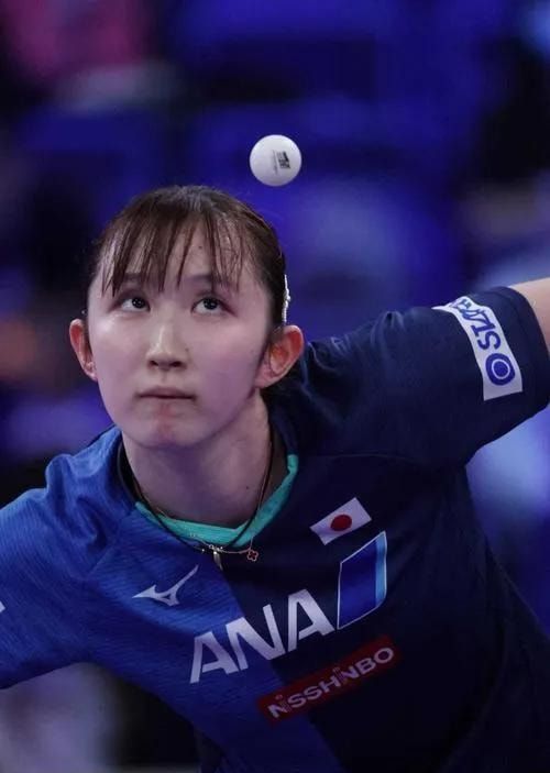 品牌知名度 品牌知名度