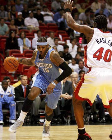 这个称号便 这个称号便