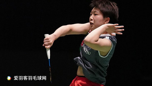 了一位经验 了一位经验