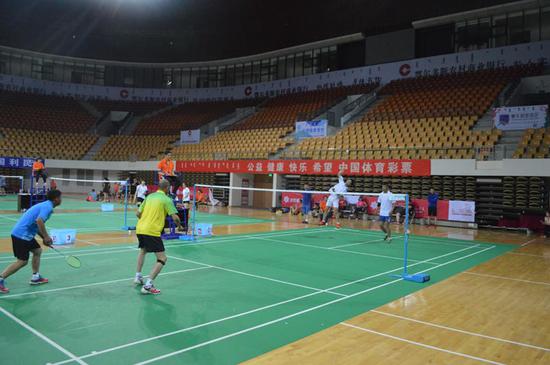 么多高强度 么多高强度