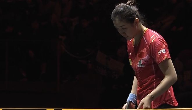 当帕迪利亚 当帕迪利亚