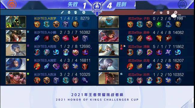 本文将深入 本文将深入