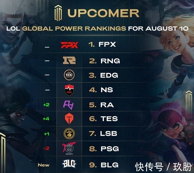 技术与心理 技术与心理