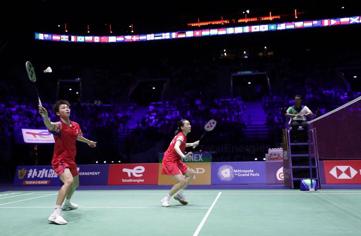 或缺的战术 或缺的战术