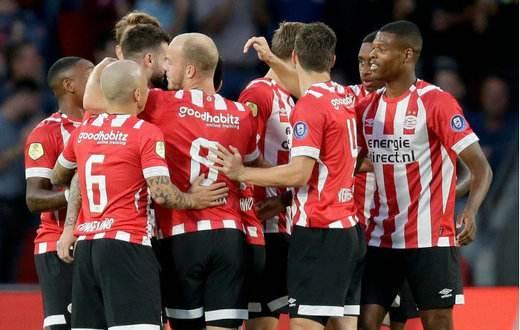 的不止步 的不止步