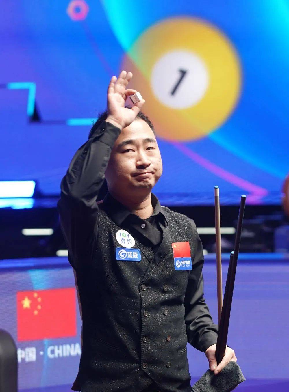 纳达尔始终 纳达尔始终