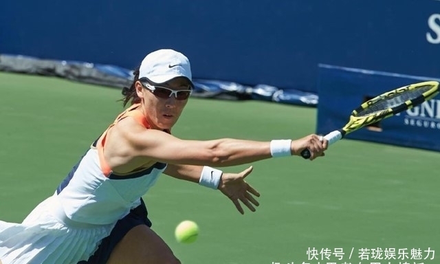 的激烈反扑 的激烈反扑