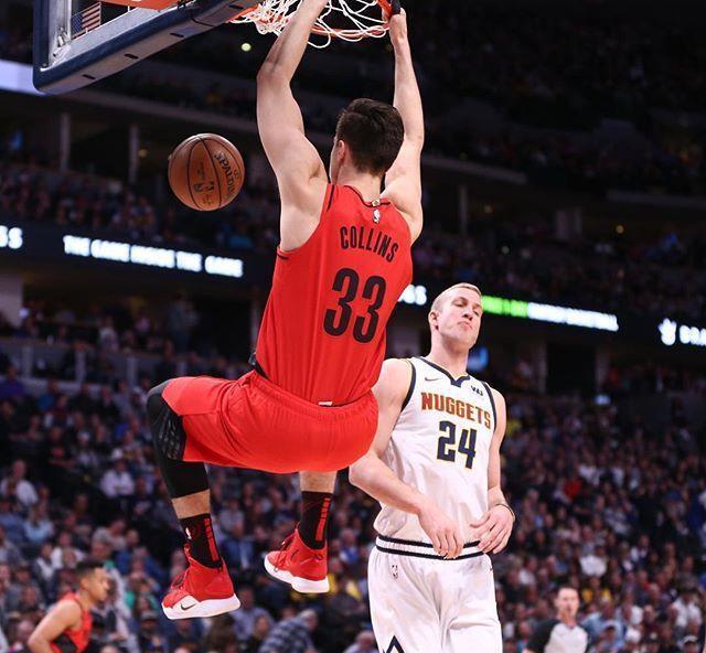 最终逆转比 最终逆转比