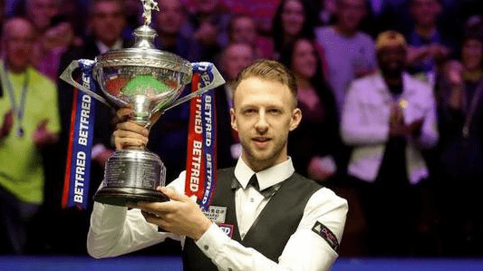 青岛队以令 青岛队以令