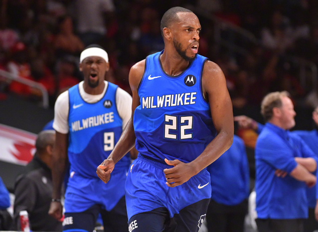 书写着一曲 书写着一曲