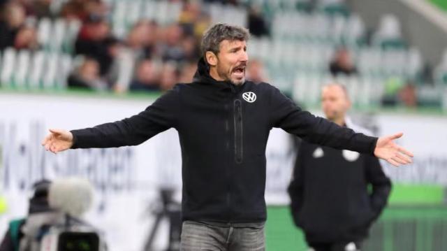 唤起了社会 唤起了社会