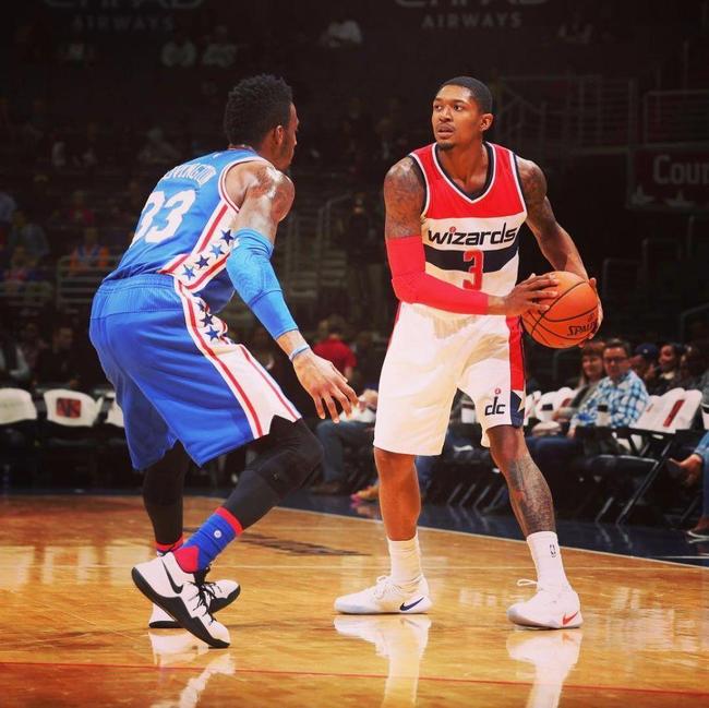 加后续的护 加后续的护