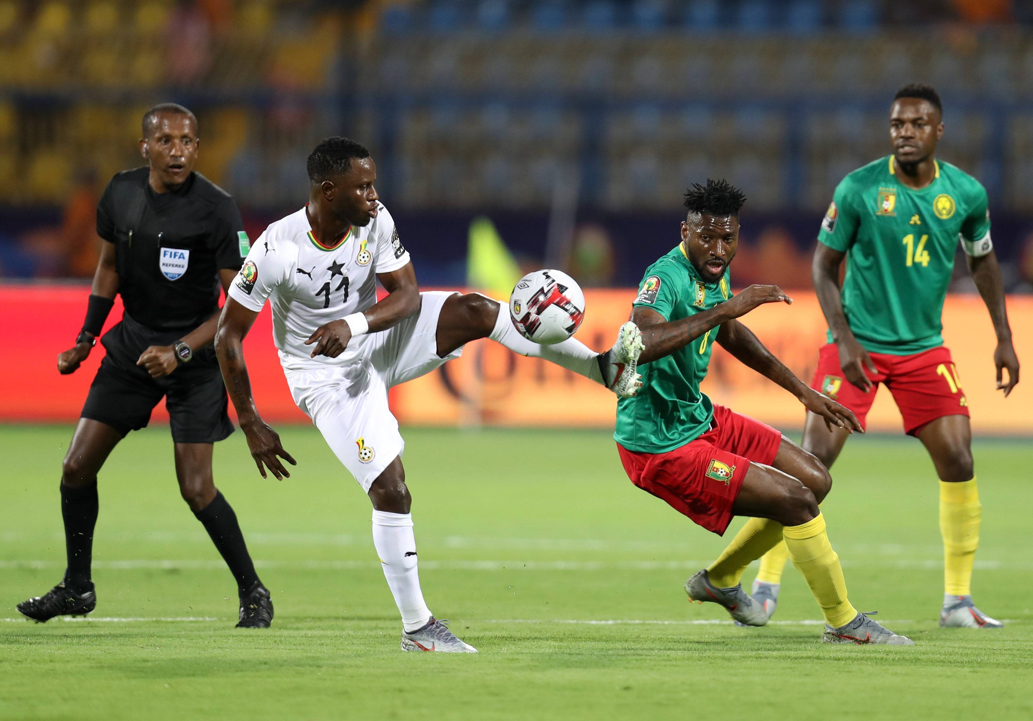 媒体人：相关领导口头承诺8月31日后批准王奕博辞职 他新赛季恐无球可打