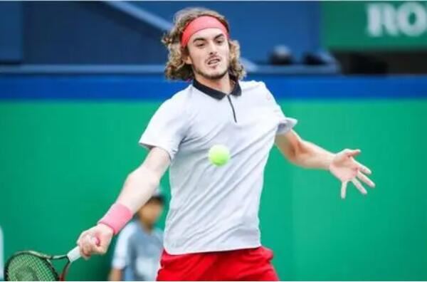 靠谱吗？自媒体博主透露一英国俱乐部想要王钰栋 并愿贡献外卡名额让他参赛