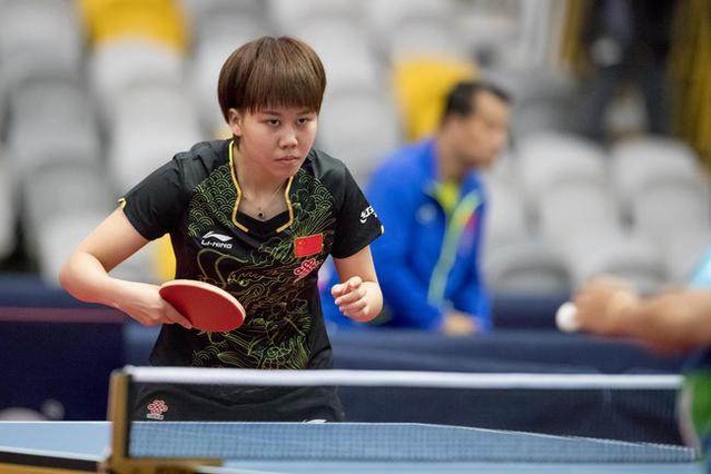 巴雷拉连续10个赛季意甲均有助攻，同期五大联赛中场仅3人做到