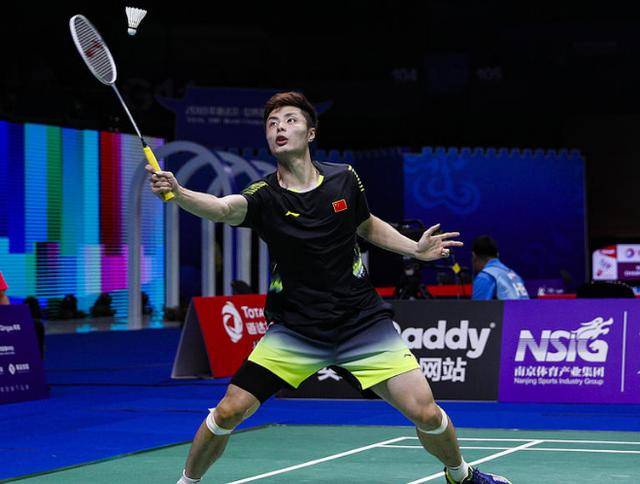 创造新的足 创造新的足