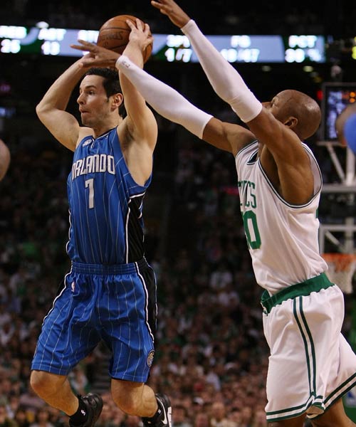 策略取得成 策略取得成