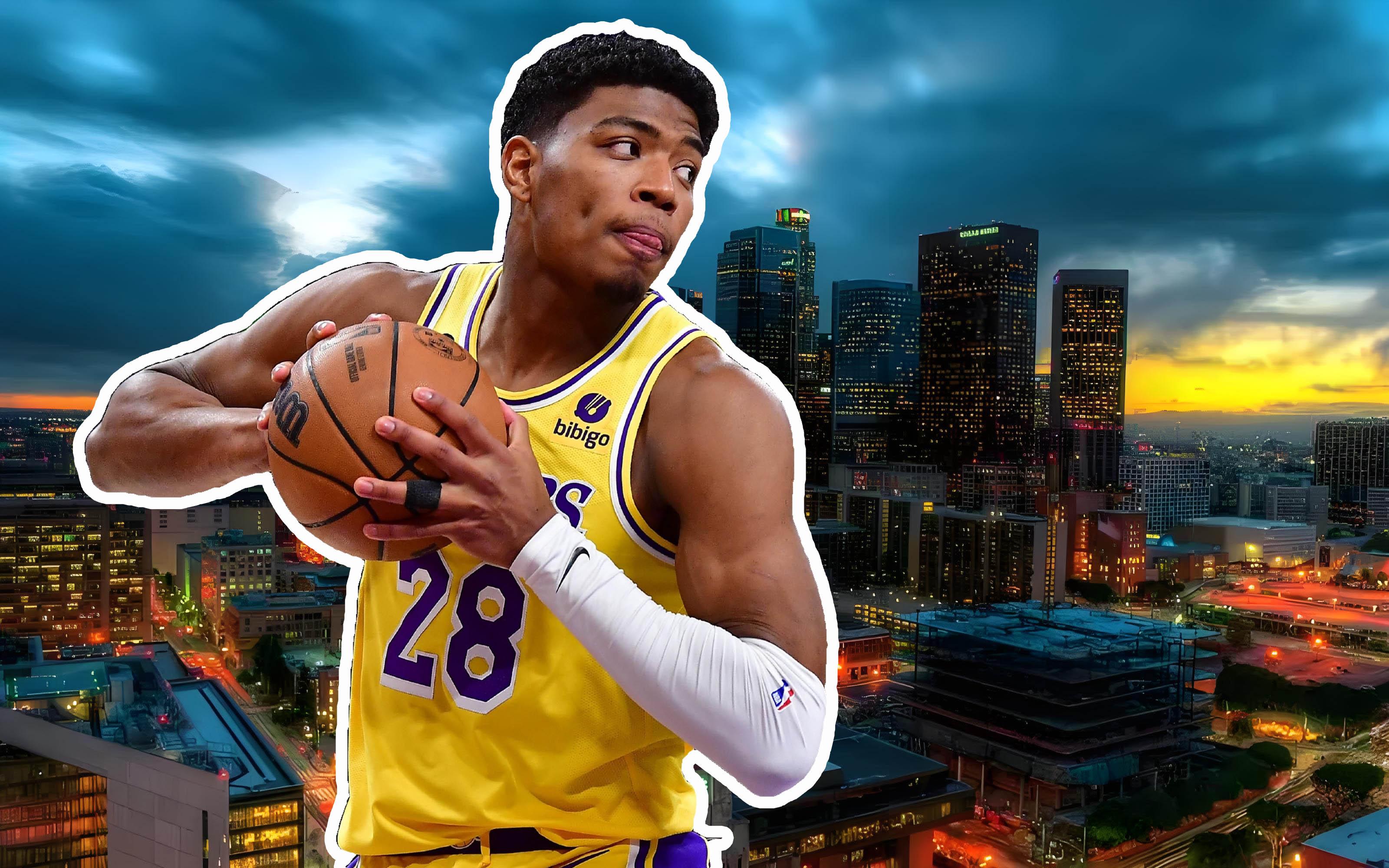 关键词展望 关键词展望