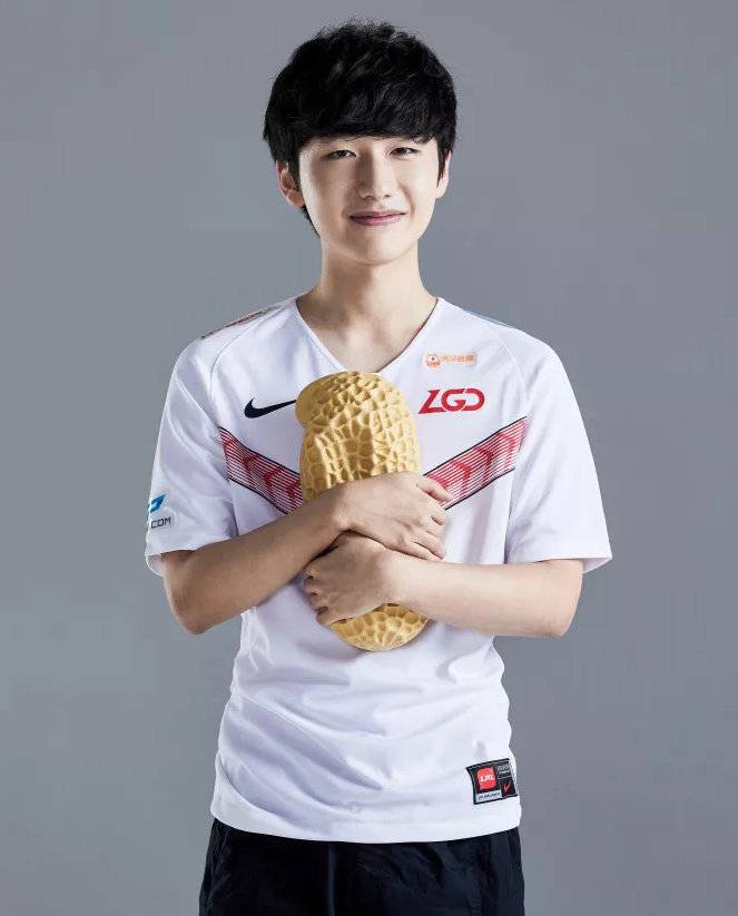 BA级球星 BA级球星