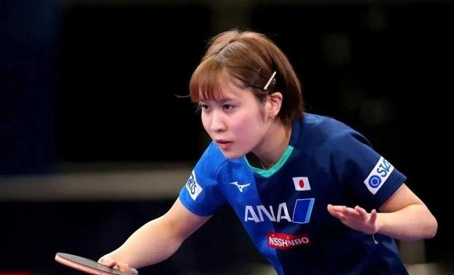 具有前瞻性 具有前瞻性