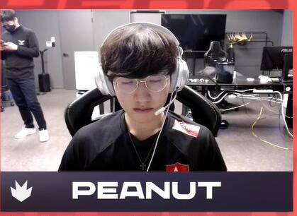 力與信心 力與信心