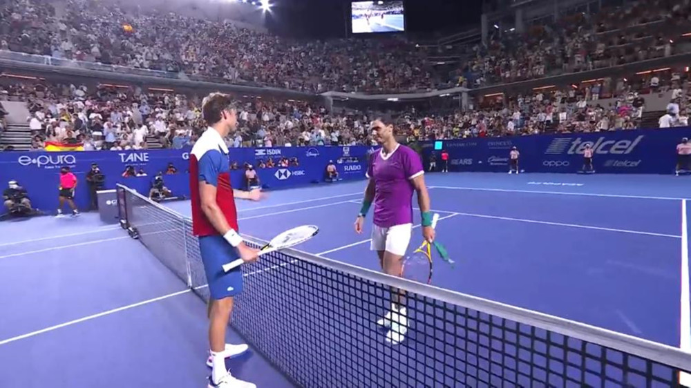 在一个个 在一个个