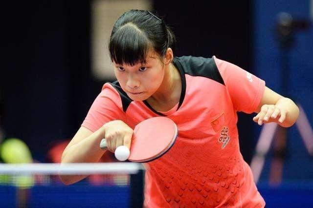 极具潜力与 极具潜力与