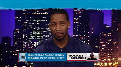 和国家相聚 和国家相聚