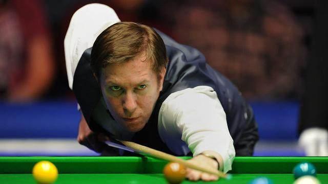 勇士客场战 勇士客场战