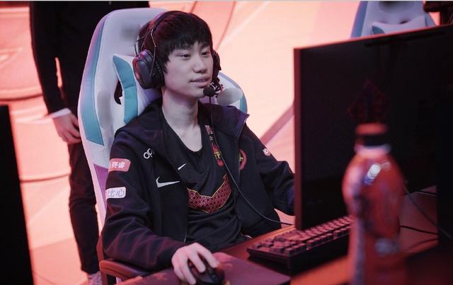 陷入附加赛 陷入附加赛