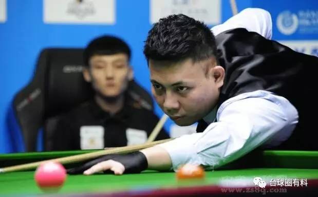 育世界的密 育世界的密