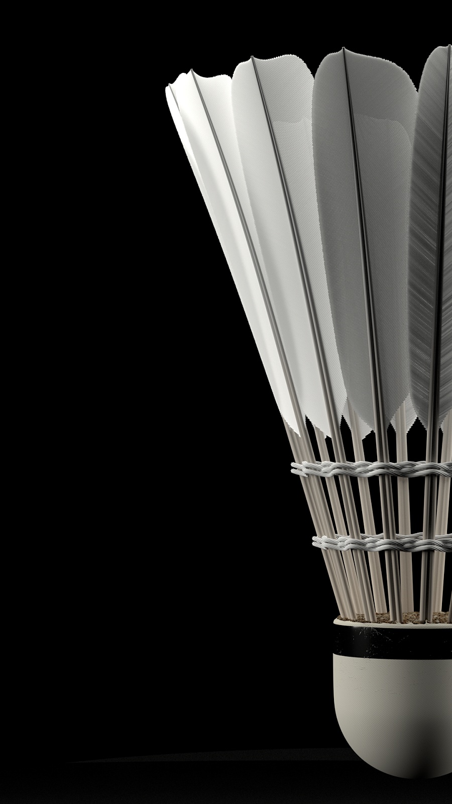 这些软件通 这些软件通