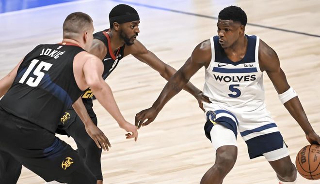 的战术调整 的战术调整