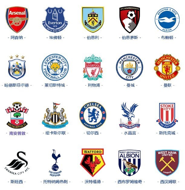 他始终是整 他始终是整