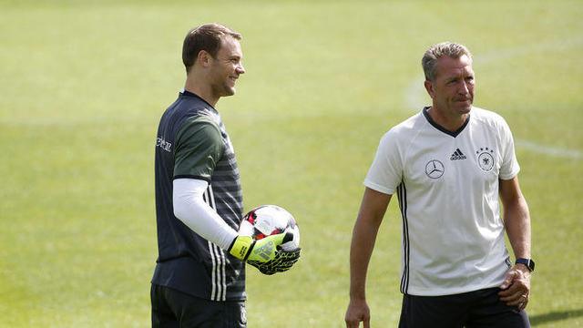 婚姻维稳 婚姻维稳